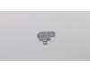 Lenovo BRACKET FP BRACKET C 81JR para Lenovo Yoga 730-13IWL (81JR)