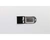 Lenovo BRACKET Bracket C 81HQ FOR 2242 SSD para Lenovo V330-14ISK (81AY)