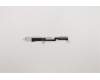 Lenovo BRACKET FRU BRACKET_IO_BRACKET_ASSY para Lenovo ThinkPad L15 Gen 1 (20U3/20U4)