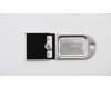 Lenovo BRACKET SSD Bracket C 81HD For 2242 para Lenovo Legion Y730-15ICH (81HD)