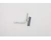 Lenovo CABLE HDD FFC L81FL para Lenovo IdeaPad 330-17ICH (81FL)