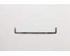 Lenovo 5C10S29974 CABLE Mic Cable L 81RS
