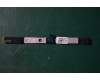 Lenovo CAMERA Camera C Z41-70 para Lenovo Yoga 500-14ACZ