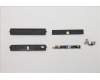 Lenovo CAMERA Camera module 3N 1M 80S6 para Lenovo 100e Winbook (81CY)