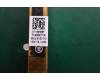 Lenovo CAMERA Camera L 80Q1 HD W/2MIC para Lenovo IdeaPad Y900-17ISK