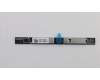 Lenovo CAMERA CAMERA 0.3M C 80UD para Lenovo IdeaPad 110-15ISK (80UD)