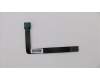 Lenovo CAMERA CAM 3N 80U1 WIN10 2M front W/Omic para Lenovo IdeaPad Miix 510-12IKB (80XE)