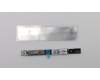Lenovo CAMERA Camera B 80U3 HD 720P para Lenovo Flex 4-1130 (80U3)