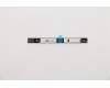Lenovo CAMERA Camera C 80X2 0.3M para Lenovo IdeaPad 320S-14IKB (80X4/81BN)