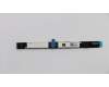 Lenovo CAMERA 3N 81A4/A5 WIN10 0.3M front W/mic para Lenovo IdeaPad 120S-11IAP (81A4)