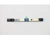 Lenovo CAMERA CAMERA C 80YA HD para Lenovo IdeaPad 320S-15AST (80YB)