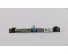 Lenovo CAMERA Camera C 81JX 1M w/rubber para Lenovo Yoga Chromebook C630 (81JX)