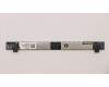 Lenovo CAMERA CAMERA C 81MQ 1M 2MIC para Lenovo 14w (81MQ)