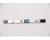 Lenovo CAMERA Front Camera B 81MC 720P W/Foil para Lenovo 500e ChromeBook 2nd Gen (81MC)