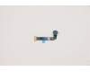 Lenovo CAMERA Rear Camera 8M Kingcome para Lenovo IdeaPad Duet 5 Chromebook 13Q7C6 (82QS)