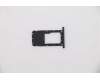 Lenovo CARDPOP CardReader_BD H 82ASTFKatuoORC para Lenovo Yoga Duet 7-13IML05 (82AS)