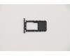 Lenovo CARDPOP CardReader_BD H 82AS TF Katuo GY para Lenovo Yoga Duet 7-13IML05 (82AS)