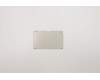 Lenovo 5C60X65733 COVER 3D Name card cover