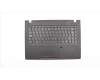 Lenovo COVER UpperCover C E31-80W/TP NOD FP para Lenovo E31-80 (80MX)