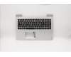 Lenovo ????W 80RU SR BL JBL W/KB SP para Lenovo IdeaPad 700-15ISK (80RU)