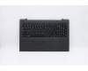 Lenovo COVER UpperCase W 80TL W/KB/TP/Cable HB para Lenovo V110-15ISK (80TL)