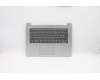 Lenovo COVER UPPERCASEASML80XKPG IMR UK KB para Lenovo IdeaPad 320-14ISK (80XG)