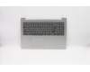 Lenovo COVER UpCaseASM W/KB L81DC PG ARA para Lenovo IdeaPad 330-15AST (81D6)