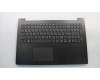 Lenovo COVER UpCaseASM W/KB L81DC IG ARA para Lenovo IdeaPad 330-15AST (81D6)