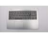 Lenovo COVER UpCaseASM W/KB L81DC PG GRE para Lenovo IdeaPad 330-15AST (81D6)