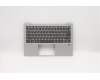 Lenovo COVER UpperCase C81J7GY FP w/BLKB SW para Lenovo IdeaPad S530-13IML (81WU)