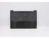 Lenovo COVER Upper Case ASM_AR-E L 81LG GT_BK para Lenovo IdeaPad L340-15IWL (81LG)