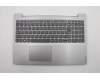 Lenovo COVER Upper Case ASM_US INTE L 81LG PG para Lenovo IdeaPad L340-15IWL (81LG)