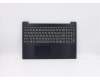 Lenovo COVER Upper Case ASM_AR-E L 81LG AB para Lenovo IdeaPad L340-15IWL (81LG)