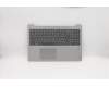 Lenovo COVER Upper Case ASM_RU L81MVIMRGRD para Lenovo IdeaPad S145-15IGM (81WT)