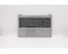 Lenovo COVER Upper Case ASM_AR-E L81MVIMRGRD para Lenovo IdeaPad S145-15IGM (81WT)