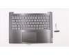 Lenovo COVER Upper case ASM_AR-E L81MUBKIMRD para Lenovo IdeaPad S145-14IGM (81SB)