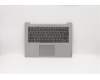 Lenovo COVER Upper case ASM_HB L81MUGYIMRD para Lenovo IdeaPad S145-14IGM (81SB)