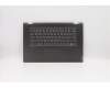 Lenovo COVER UpperCase C81N5BLK FPBLKB AR-E para Lenovo IdeaPad Flex-15IWL (81SR)