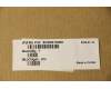 Lenovo 5CB0S18366 COVER Lower case C 81N7_PINK