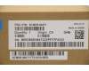 Lenovo COVER Upper Case C81N7 AB NBLKB_UK para Lenovo IdeaPad S340-14IML (81N9)
