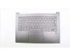 Lenovo COVER Upper Case ASM_PO L 81C4 IG para Lenovo Yoga C930-13IKB (81EQ)