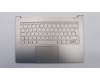 Lenovo COVER Upper Case ASM_IT L 81C4 MC para Lenovo Yoga C930-13IKB (81EQ)