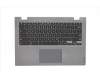 Lenovo COVER Upper Case C81MH(US)BL_US para Lenovo 14e ChromeBook (81MH)