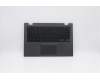 Lenovo COVER Upper Case C81MH(UK)NBL_PORT para Lenovo 14e ChromeBook (81MH)