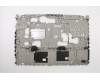 Lenovo COVER FRU COVER FP730 ROLL CAGE ASSY L para Lenovo ThinkPad P73 (20QR/20QS)