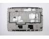 Lenovo COVER FRU COVER FP730 ROLL CAGE ASSY H para Lenovo ThinkPad P73 (20QR/20QS)