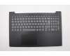 Lenovo COVER Upper Case ASM C 81MT FRA para Lenovo V145-15AST (81MT)