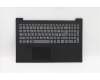 Lenovo COVER Upper Case ASM C 81MT SW para Lenovo V145-15AST (81MT)