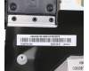 Lenovo COVER Upper Case ASM GR B 81M9 SPT 5M para Lenovo 300e 2nd Gen (81M9)
