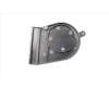 Lenovo COVER THERMAL cover C 81N4_DummyFAN_UMA para Lenovo IdeaPad C340-14IWL (81N4)